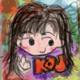 Welcome to Kou's Gallery