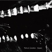 Normal Condition/Shibaki(CD)