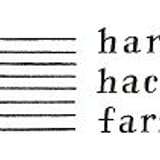harahachi farm