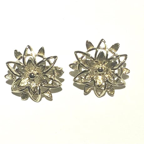 SARAH COVENTRY earrings