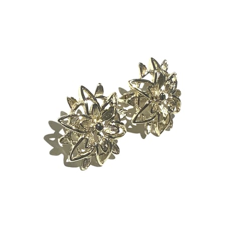 SARAH COVENTRY earrings