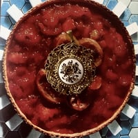Pendant ( around 1980's )