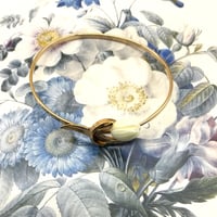 AVON vintage bracelet