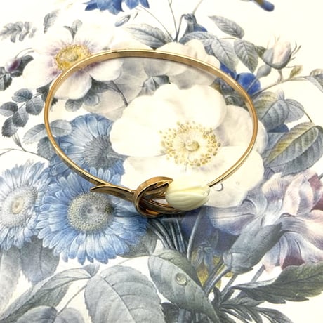 AVON vintage bracelet