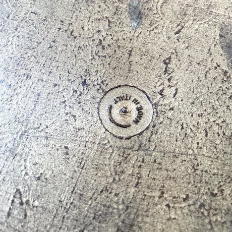 vintage tray made in Italy