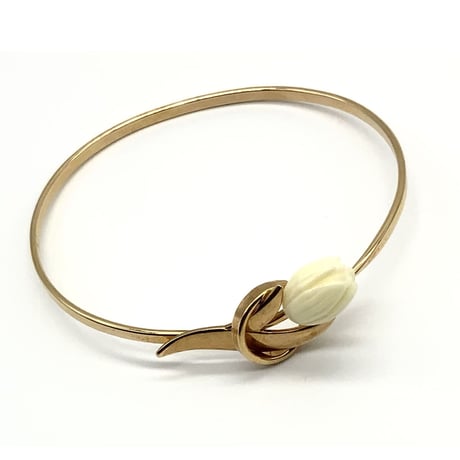 AVON vintage bracelet