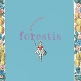 forestis