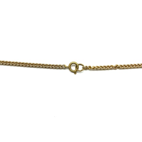 vintage neckless