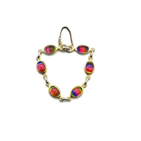 SARAH COVENTRY  bracelet