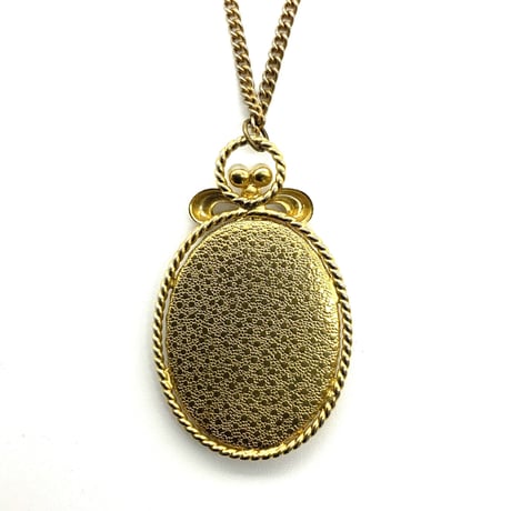 vintage neckless