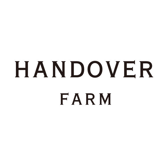 HANDOVER FARM
