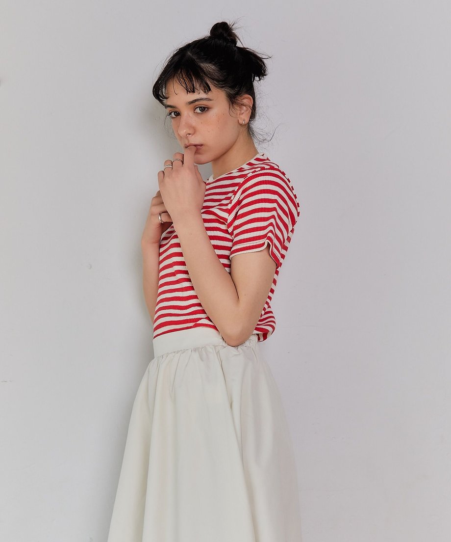 628084f0f3de5c480cae89dd