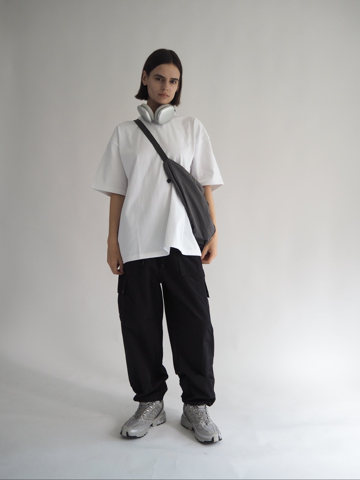 marno calina pantsサイズ1 舞い