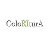 ColoRIturA 310 STORE