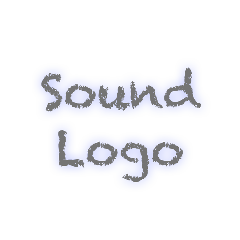 5fd4b2c0f0b10826e9f7161b