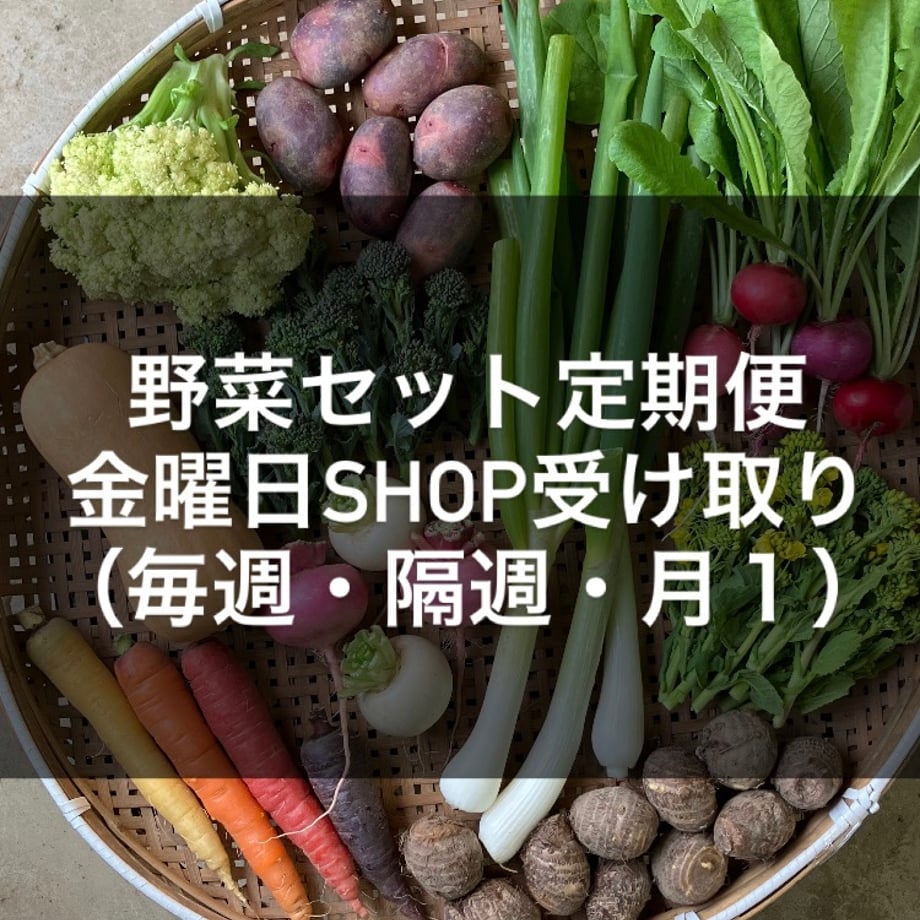 6a0289f5a67f03216ebabaa7