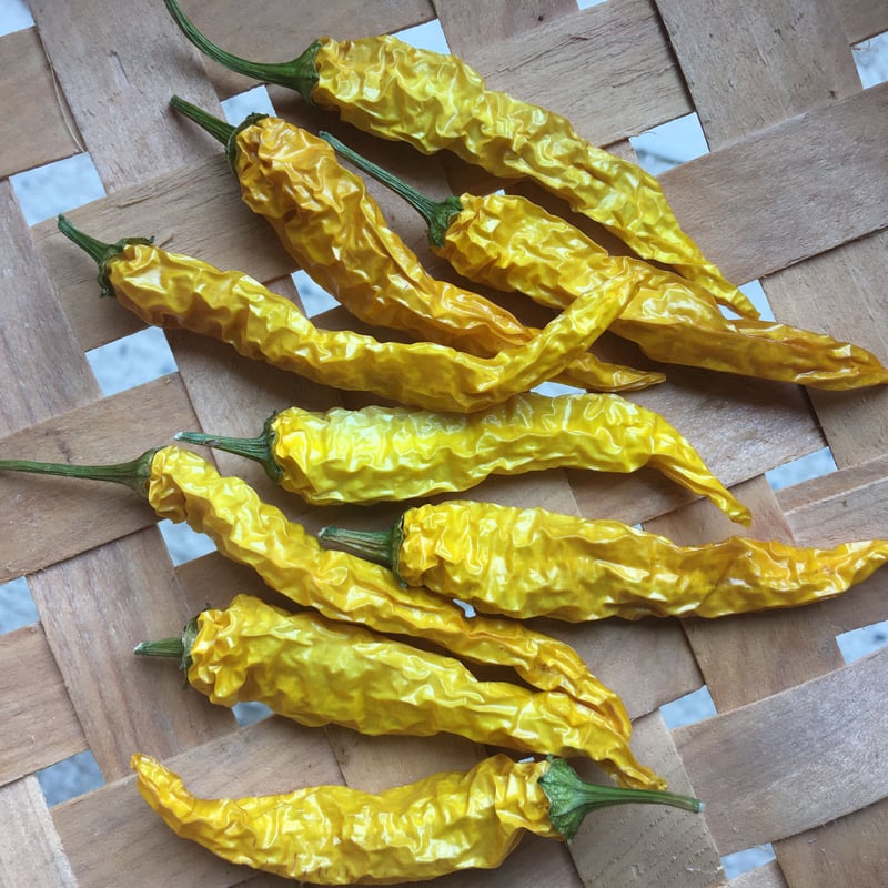 野菜 国産乾燥野菜 ミックス / 50g | 和食材,和食材(海産・農産乾物