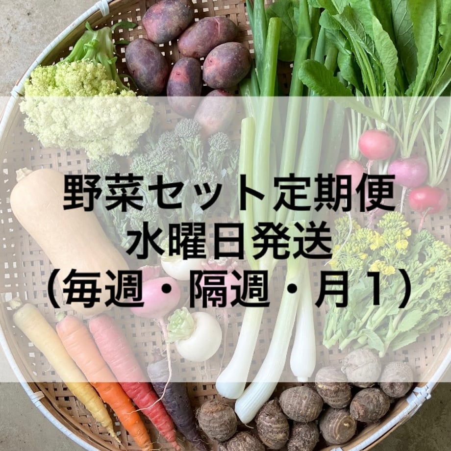 6a028b3c68911926b2873425
