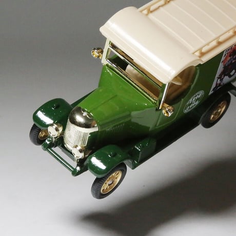 【LLEDO】DIE-CAST CENTENNIAL COLLECTIBLES Norman Rockwell’s 100th Anniversary
