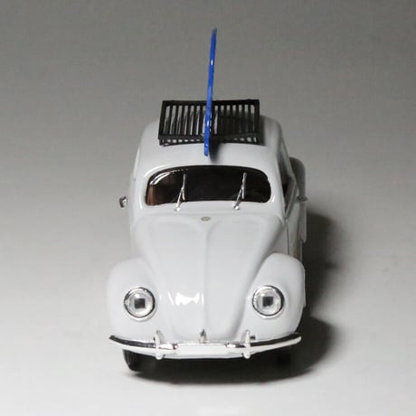 【RIO】VOLKSWAGEN TYPE1 BEETLE