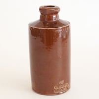 【DOULTON LAMBETH】インクボトル