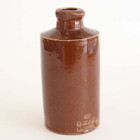 【DOULTON LAMBETH】インクボトル