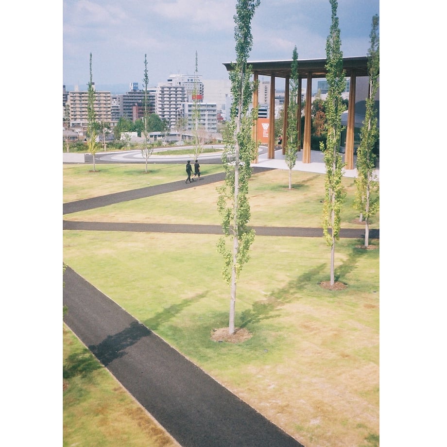 OLYMPUS】 TRIP 35 フィルムカメラ(分解整備済・オリジナル OLYMPUS】 TRIP 35 フィルムカメラ(分解整備済・オリジナル
