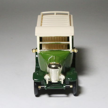 【LLEDO】DIE-CAST CENTENNIAL COLLECTIBLES Norman Rockwell’s 100th Anniversary