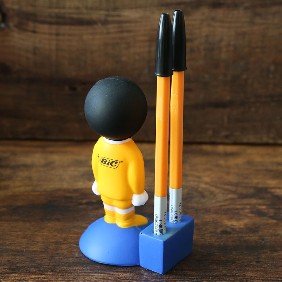 BIC】ビックボーイ・ペンスタンド | Dear Prudence／ディア・プ