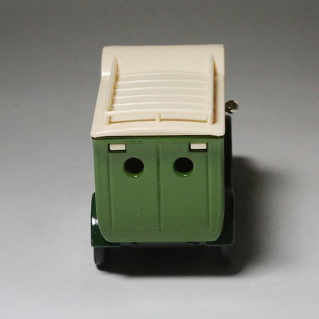 【LLEDO】DIE-CAST CENTENNIAL COLLECTIBLES Norman Rockwell’s 100th Anniversary