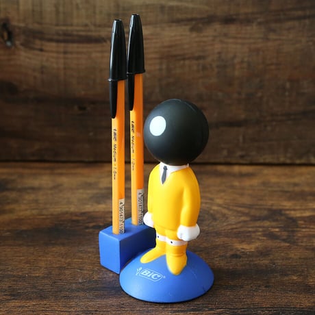 【BIC】ビックボーイ・ペンスタンド