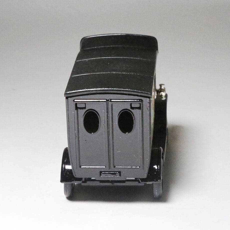 6104e82f8a45723ebc22bbc7