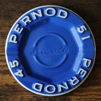【PERNOD RICARD】陶器製サンドリエ