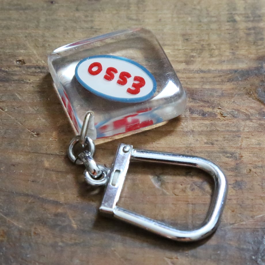 62cf77fe4ba8b433f2bf89d3