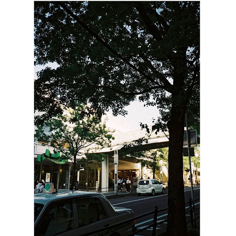 OLYMPUS】 XA2 フィルムカメラ(分解整備済・no02) ※フラッシュ OLYMPUS】 XA2 フィルムカメラ(分解整備済・no02) ※フラッシュ