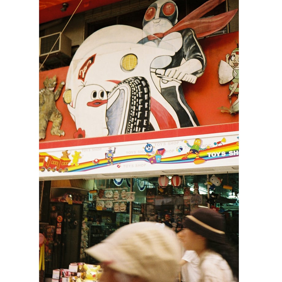 OLYMPUS】 PEN EE-3 フィルムカメラ(分解整備済・レッド OLYMPUS】 PEN EE-3 フィルムカメラ(分解整備済・レッド