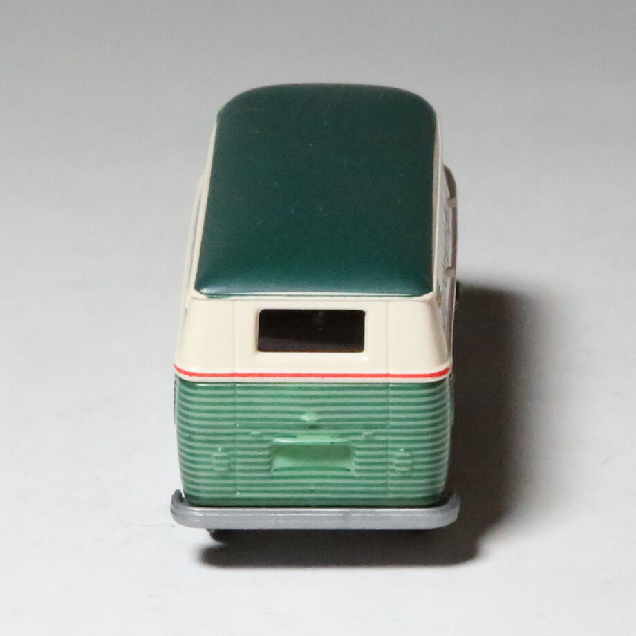 60ab46cb8899be37e2d8a328