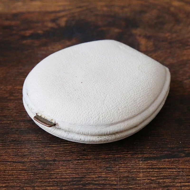 アクセサリー時計イミテーションまとめ売り約1kg 遺品整理　管理番号A3 アクセサリー時計イミテーションまとめ売り約1kg 遺品整理 管理