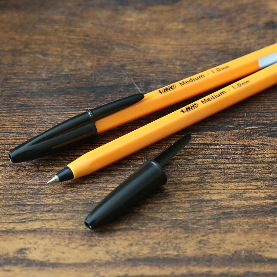 BIC】ビックボーイ・ペンスタンド | Dear Prudence／ディア・プ