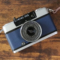 fit=cover,w=200,h=200