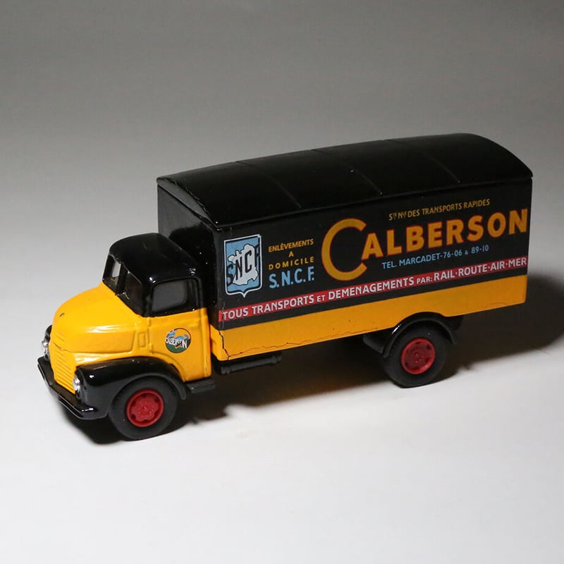 1970 昭和レトロ1/43 Corgi Commer Bus 撮影車 1970 昭和レトロ1/43 Corgi Commer Bus 撮影車 1970 昭和レトロ1