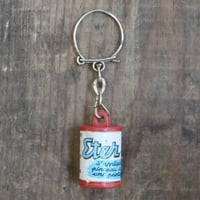 ブルボンキーホルダー　ブルボン　キーホルダー VELO SOLEX 3800 ブルボンキーホルダー ブルボン キーホルダー VELO SOLEX 3800 60s