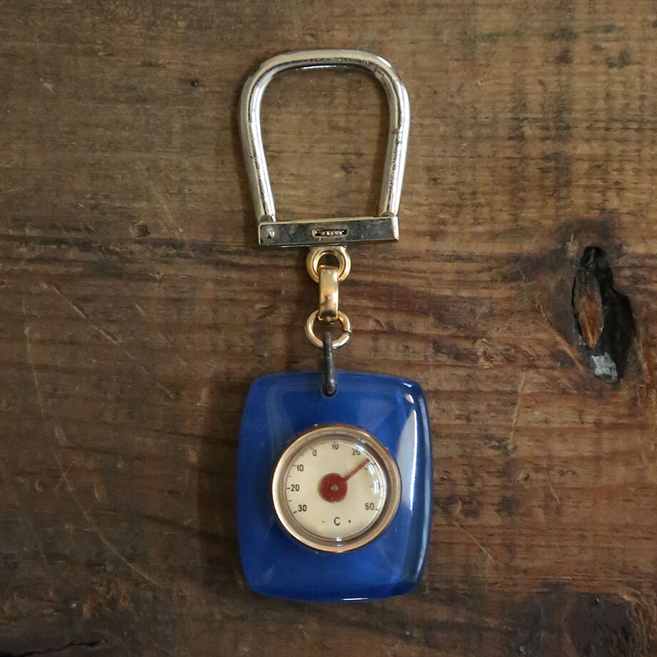 ブルボンキーホルダー　ブルボン　キーホルダー VELO SOLEX 3800 Bourbon】VELOSOLEX ブルボンキーホルダー | Dear Prudence／デ