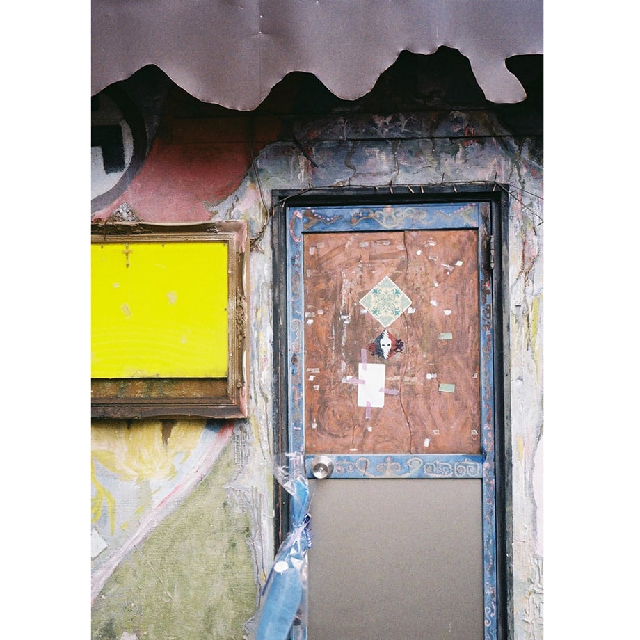 6913d2a4c650080046decb26