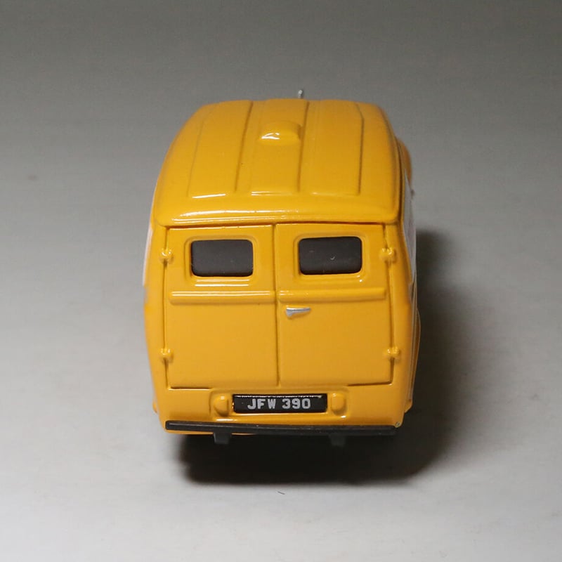 DINKYI】AUSTIN A40 1953 DINKY TOYS | Dear Prude DINKYI】AUSTIN A40 1953 DINKY TOYS | Dear Prude