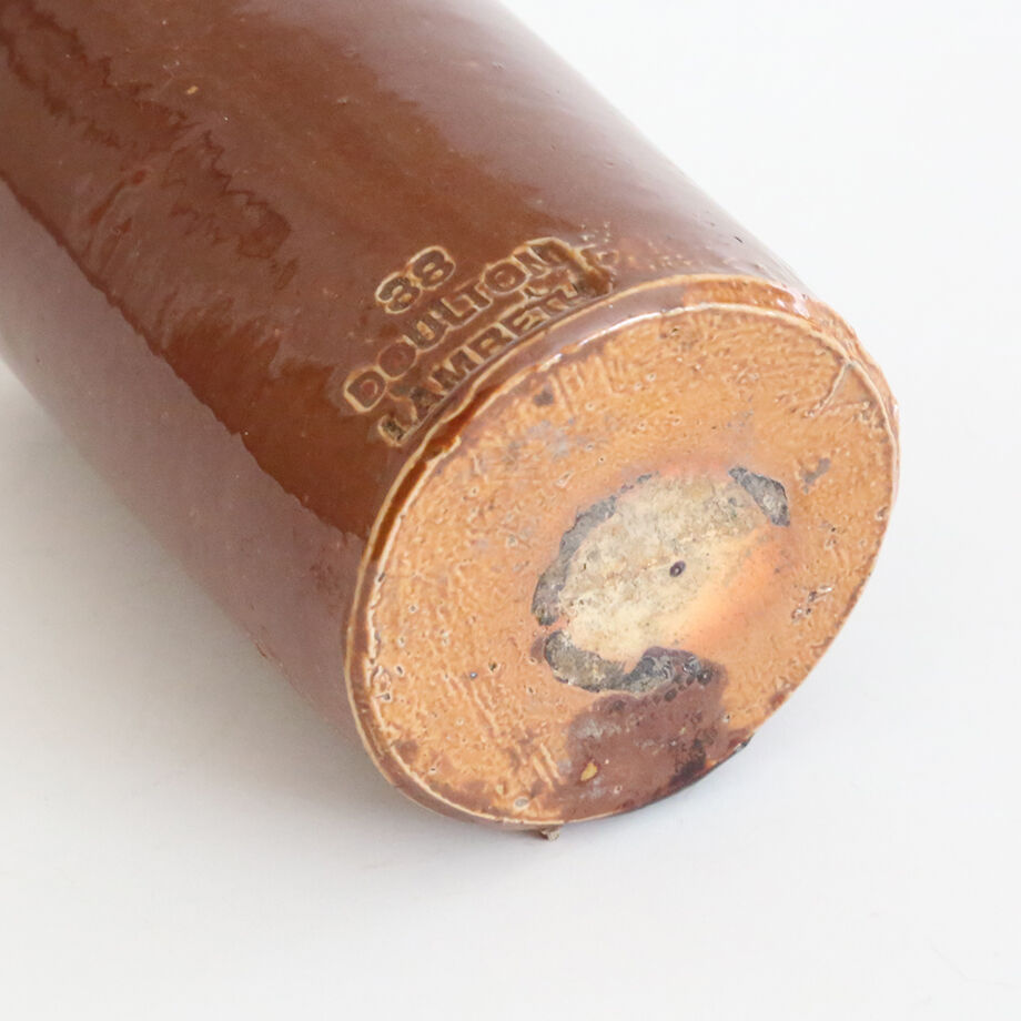 DOULTON LAMBETH】インクボトル | Dear Prudence／ディア・プルーデンス