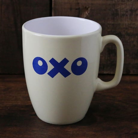 【OXO】マグカップ