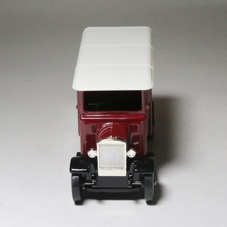 【LLEDO】Morris Van Kiwi Boot Polish