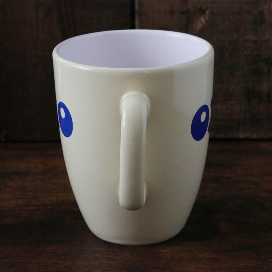 OXO】マグカップ | Dear Prudence／ディア・プルーデンス