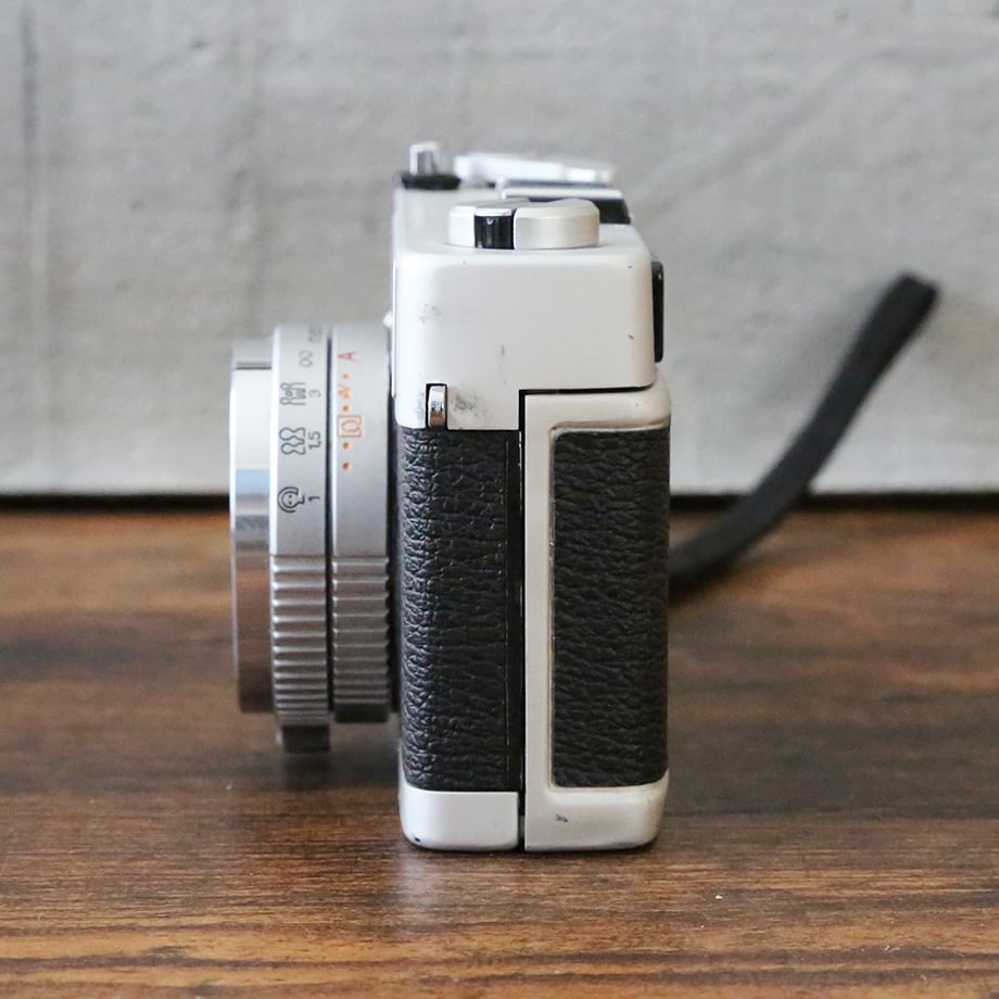 KONICA】 C35 E&L(分解整備済・no31) | Dear Prudence/ディ KONICA】 C35 E&L(分解整備済・no31) | Dear Prudence/ディ